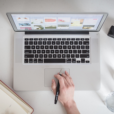 香蕉国产精品-国产在线免费-国产伪娘-久草国产在线视频-国产外围-国产淫