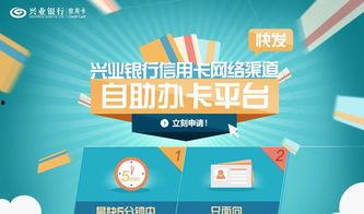 国产福利不卡,畅享优质影视，尽享视听盛宴