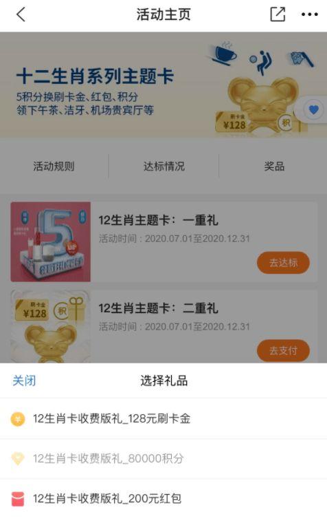 国产福利不卡,畅享优质影视，尽享视听盛宴