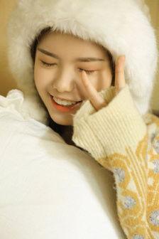 国产免费毛卡片