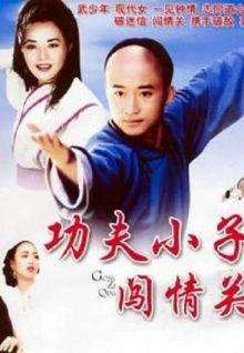 牛牛国产精品视频,探索国产影视的无限魅力