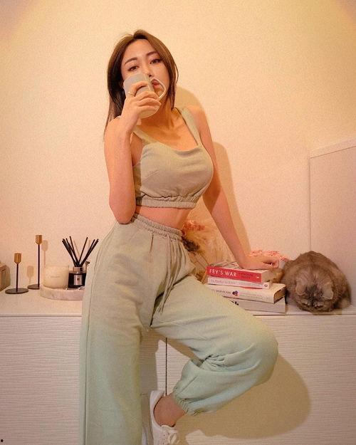 91丨九色丨国产熟女,揭秘国产影视圈中的熟女魅力