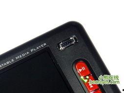 国产精品2页,匠心独运，两页尽展风采