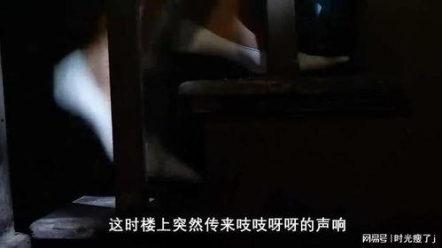 3p国产,多元文化交融的奇迹之地