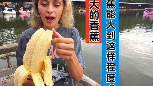 国产视频大香蕉