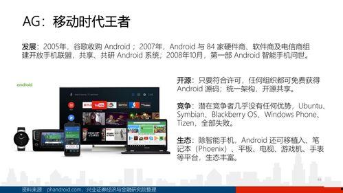 国产75页,揭秘中国电影产业的崛起之路